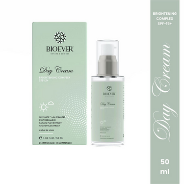 https://cdn.shopify.com/s/files/1/1857/6931/files/rNzdFiZ9lq.png?v=1730809566